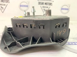 Подушка безопасности в руль, ориг. номер 31332812, Volvo XC90 2006-2014