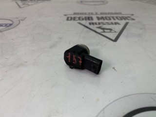 Парктроник передний, ориг. номер LR010927, Land Rover Range Rover L322 2009-2012