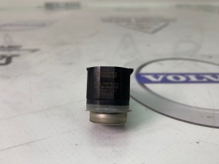 Парктроник передний, ориг. номер LR010927, Land Rover Range Rover L322 2009-2012