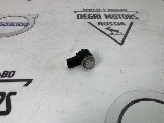Парктроник передний, ориг. номер LR010927, Land Rover Range Rover L322 2009-2012