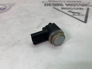 Парктроник передний, ориг. номер LR010927, Land Rover Range Rover L322 2009-2012