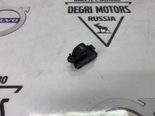 Кнопка стеклоподъемника, ориг. номер 31272006, Volvo V70 2007-2013