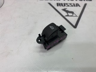 Кнопка стеклоподъемника, ориг. номер 31272006, Volvo V70 2007-2013