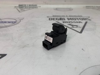 Кнопка стеклоподъемника, ориг. номер 31272006, Volvo V70 2007-2013