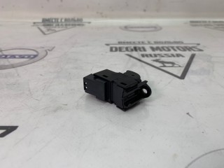 Кнопка стеклоподъемника, ориг. номер 31272006, Volvo V70 2007-2013