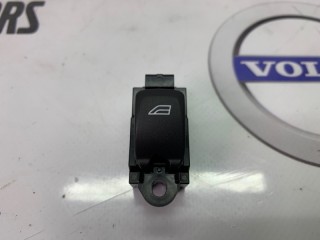 Кнопка стеклоподъемника, ориг. номер 31272006, Volvo V70 2007-2013