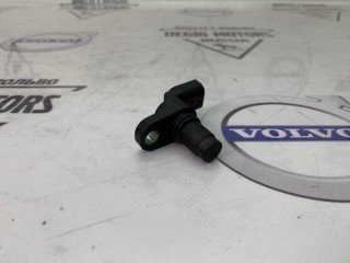 Датчик распредвала, ориг. номер 32255172, Volvo XC60 2008-2013