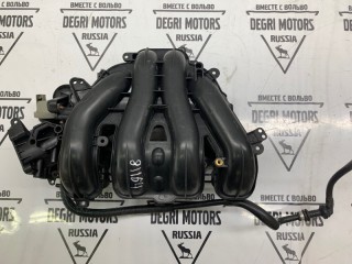 Впускной коллектор, ориг. номер 31359880, Volvo V50 2007-2012