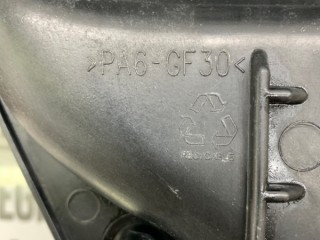Впускной коллектор, ориг. номер 31359880, Volvo V50 2007-2012