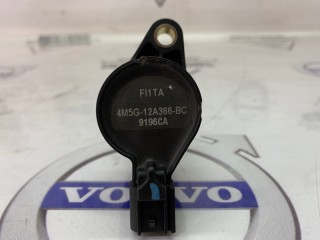 Катушка зажигания, ориг. номер 31375294, Volvo V50 2007-2012