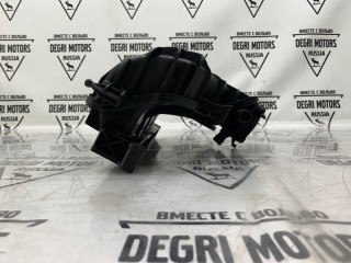 Впускной коллектор, ориг. номер 32263394, Volvo XC60 2008-2013