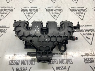 Впускной коллектор, ориг. номер 32263394, Volvo XC60 2008-2013