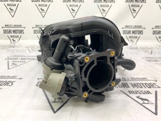 Впускной коллектор, ориг. номер 31359880, Volvo V50 2007-2012