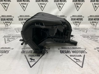 Впускной коллектор, ориг. номер 31359880, Volvo V50 2007-2012