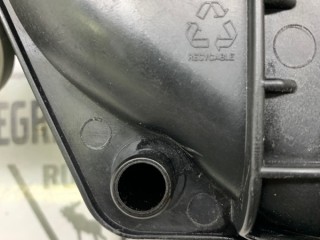 Впускной коллектор, ориг. номер 31359880, Volvo V50 2007-2012