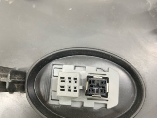 Фара передняя правая, ориг. номер LR010818, Land Rover Range Rover L322 2009-2012
