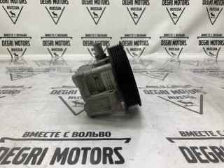 Насос ГУР Volvo XC60 2008-2013, 36001204