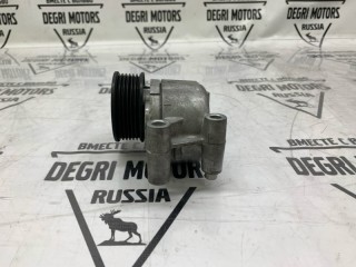 Натяжитель, ориг. номер 31493378, Volvo V50 2007-2012