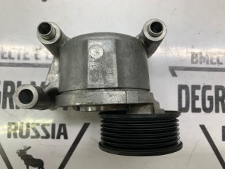 Натяжитель, ориг. номер 31493378, Volvo V50 2007-2012