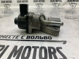 Клапан EGR, ориг. номер 36013551, Volvo V50 2007-2012