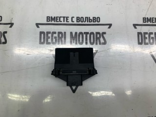 Блок управления светом, ориг. номер 31324221, Volvo V50 2007-2012