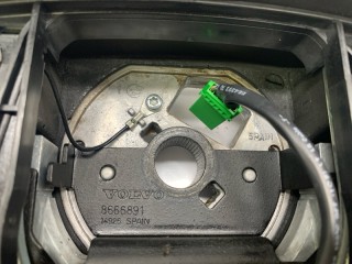 Руль, ориг. номер 30643094, Volvo XC90 2006-2014