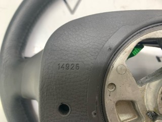 Руль, ориг. номер 30643094, Volvo XC90 2006-2014
