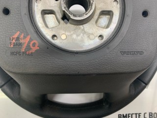 Руль, ориг. номер 30643094, Volvo XC90 2006-2014