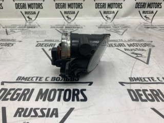 Фара противотуманная передняя, ориг. номер 31213102, Volvo V70 2007-2013