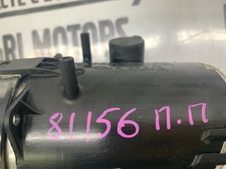 Фара противотуманная передняя, ориг. номер 31213102, Volvo V70 2007-2013