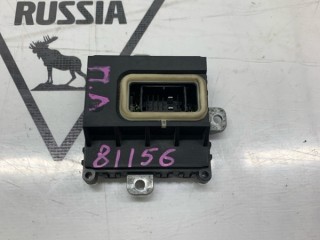 Блок ксенона передний левый, ориг. номер 31283921, Volvo V70 2007-2013