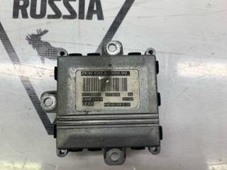 Блок ксенона передний левый, ориг. номер 31283921, Volvo V70 2007-2013