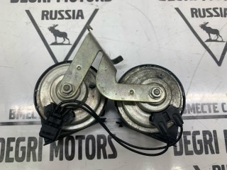 Звуковой сигнал, ориг. номер 31294498, Volvo XC60 2008-2013