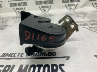 Звуковой сигнал, ориг. номер 31294498, Volvo XC60 2008-2013