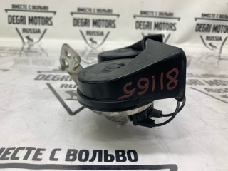 Звуковой сигнал, ориг. номер 31294498, Volvo XC60 2008-2013