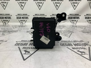 Блок ABS, ориг. номер 31329138, Volvo V60 2010-2013