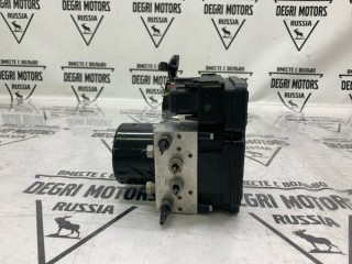 Блок ABS, ориг. номер 31329138, Volvo V60 2010-2013