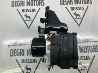 Блок ABS, ориг. номер 31329138, Volvo V60 2010-2013
