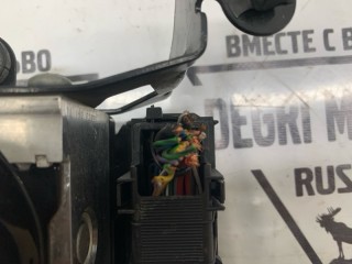 Блок ABS, ориг. номер 31329138, Volvo V60 2010-2013