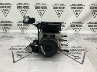 Блок ABS, ориг. номер 31329138, Volvo XC60 2008-2013