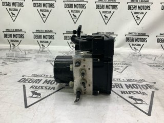 Блок ABS, ориг. номер 31329138, Volvo XC60 2008-2013