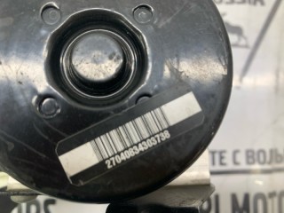 Блок ABS, ориг. номер 31329138, Volvo XC60 2008-2013