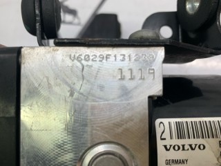 Блок ABS, ориг. номер 31329138, Volvo XC60 2008-2013