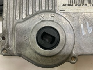 Блок управления АКПП, ориг. номер 30735597, Volvo XC90 2006-2014
