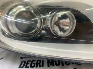 Фара передняя правая, ориг. номер 31420682, Volvo XC60 2008-2013