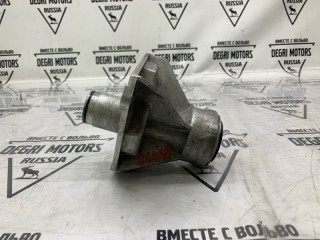 Кронштейн промежуточного вала, ориг. номер TAU000040, Land Rover Range Rover L322 2002-2005