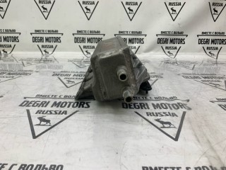 Впускной коллектор правый, ориг. номер 4628229, Land Rover Range Rover L322 2002-2005