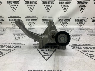 Кронштейн навесного, ориг. номер 31258131, Volvo XC60 2008-2013