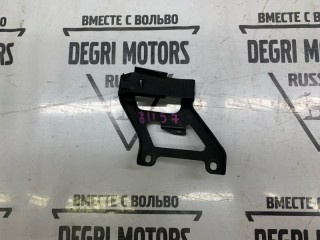 Кронштейн бачка ГУР, ориг. номер QEU500060, Land Rover Range Rover L322 2009-2012