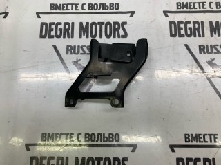 Кронштейн бачка ГУР, ориг. номер QEU500060, Land Rover Range Rover L322 2009-2012